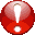 Error